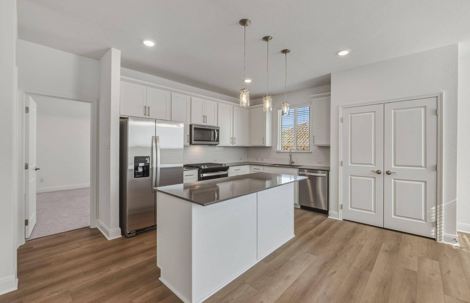 316 Daniels Dusty TRL, Georgetown, TX 78626