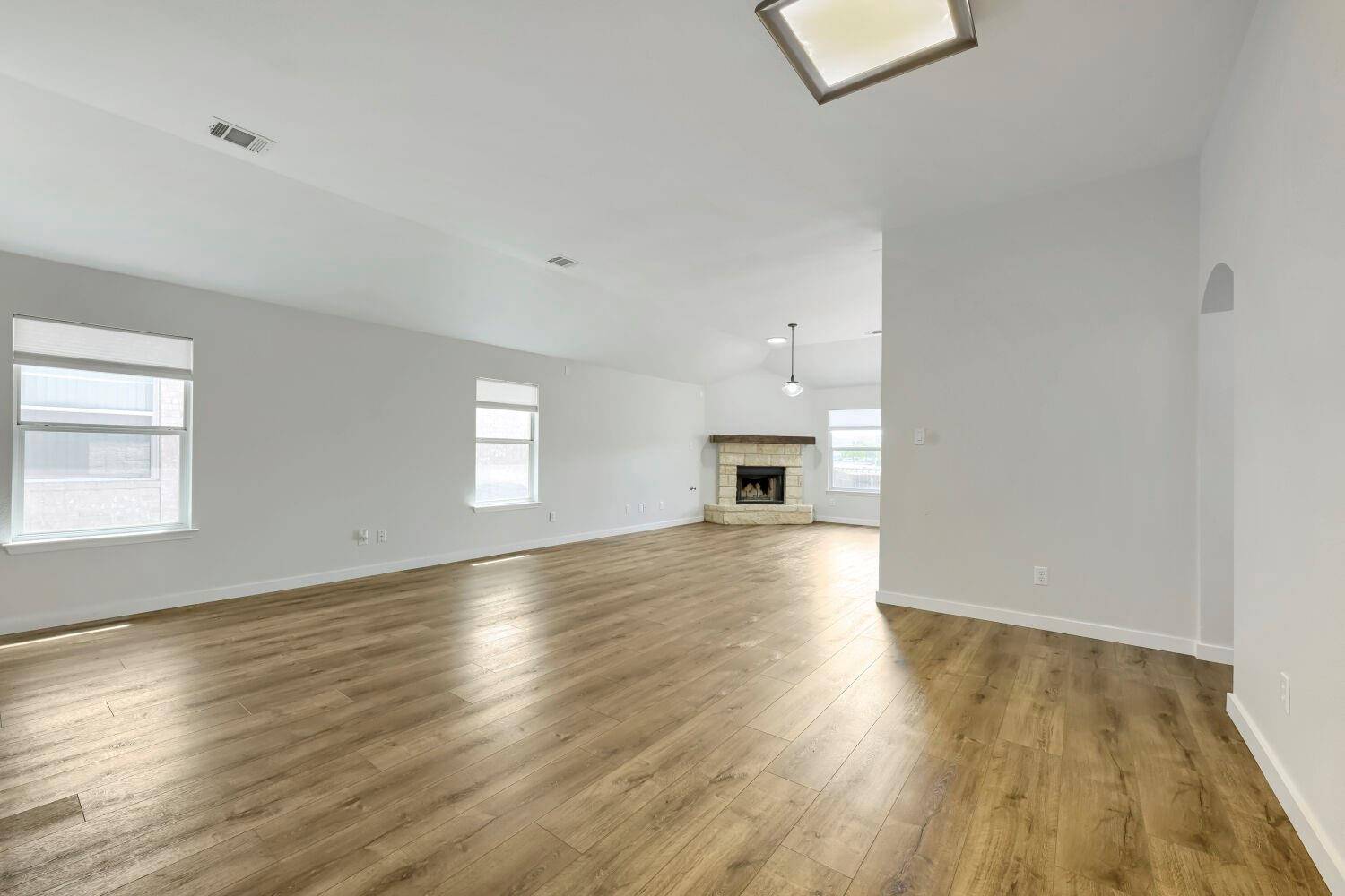 2748 Granite Creek DR, Leander, TX 78641
