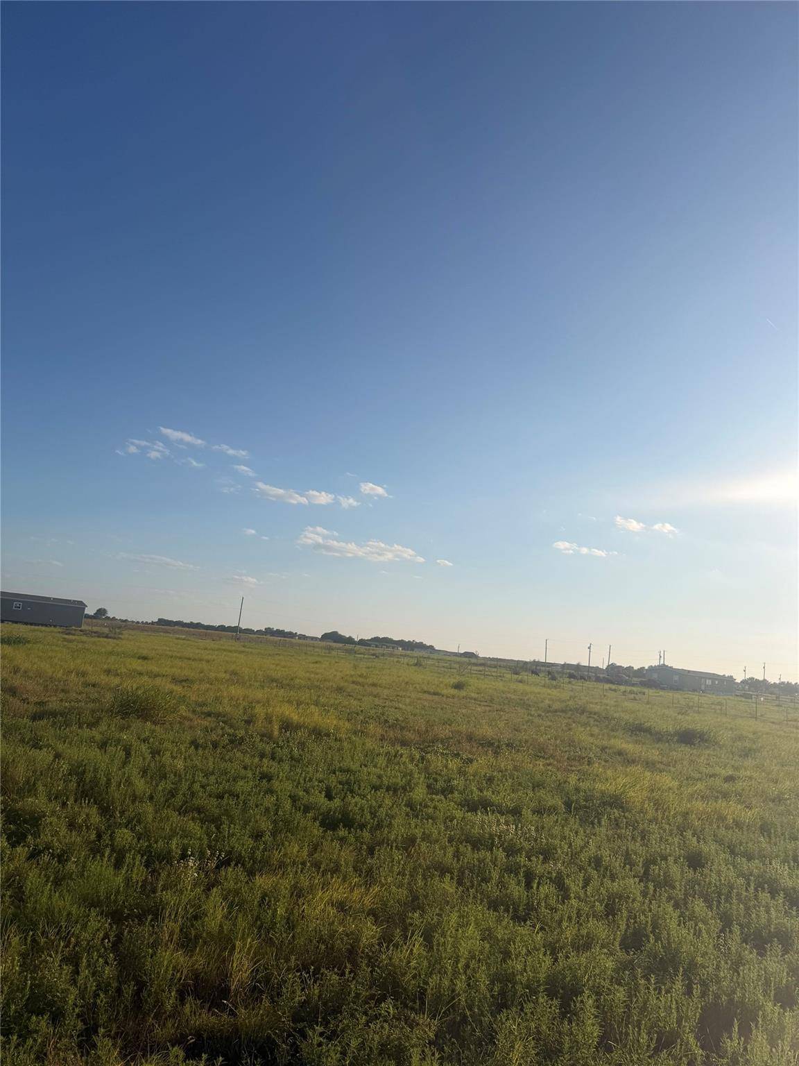 437 CR 423, Taylor, TX 76574