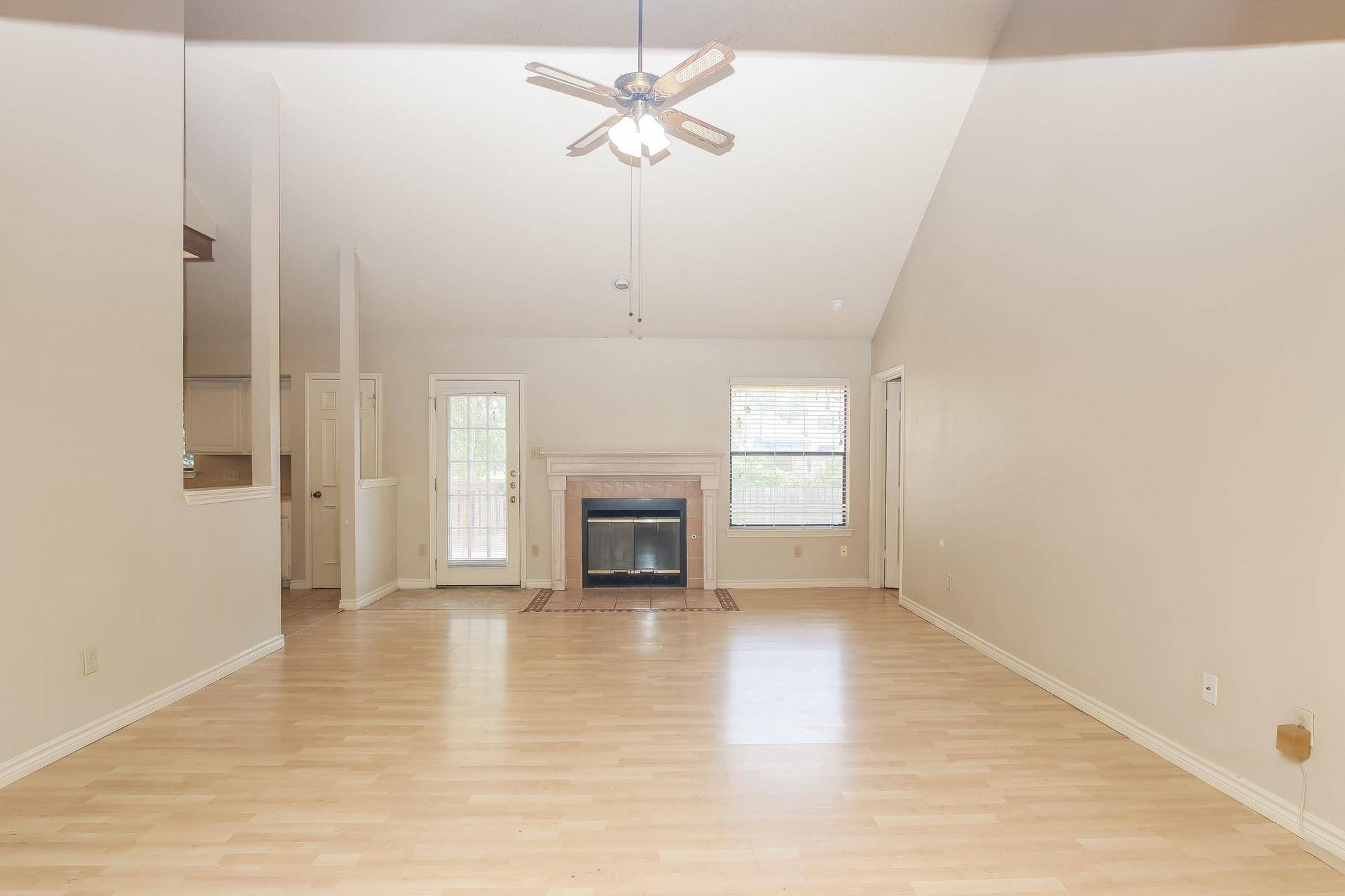 13121 New Boston BND, Austin, TX 78729