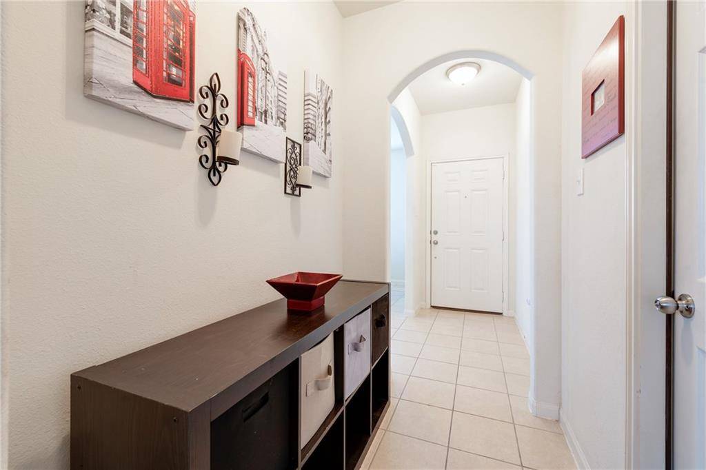 19405 Tayshas ST, Manor, TX 78653