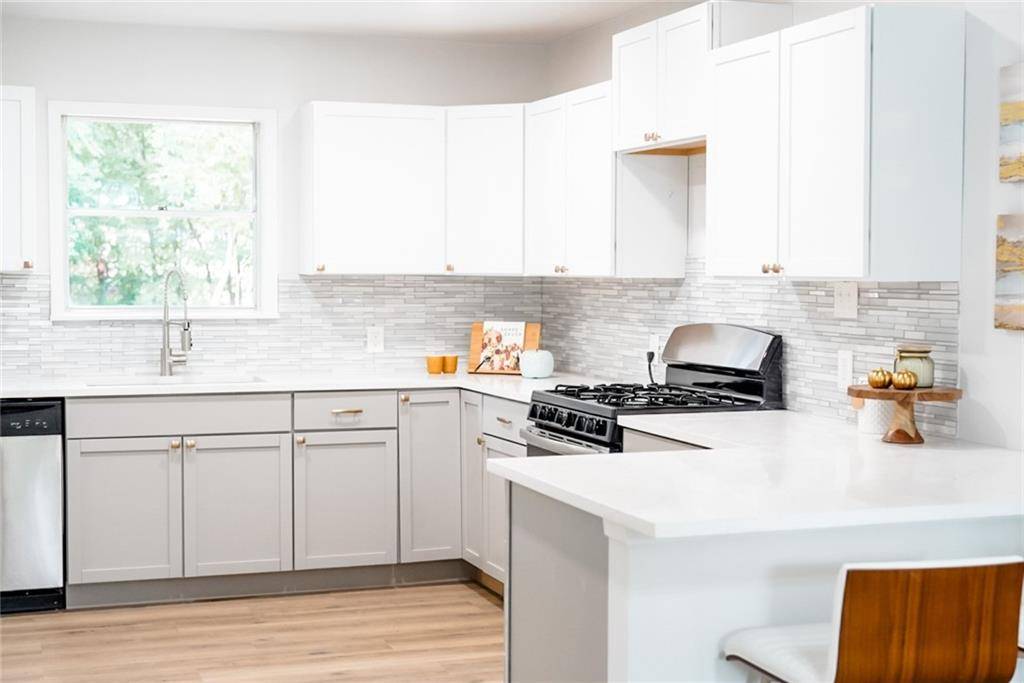 828 Main ST, Lexington, TX 78947