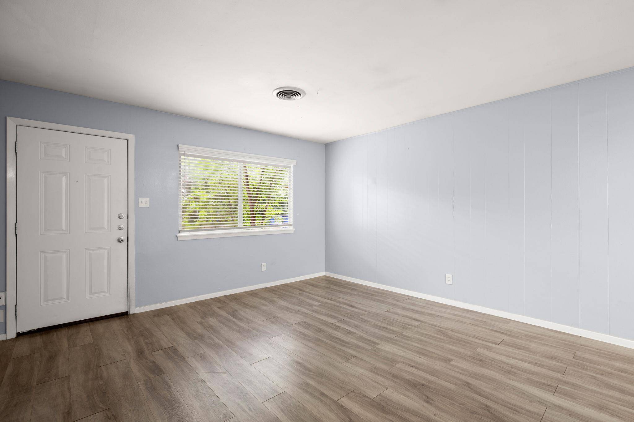 2021 Wheless LN #A, Austin, TX 78723