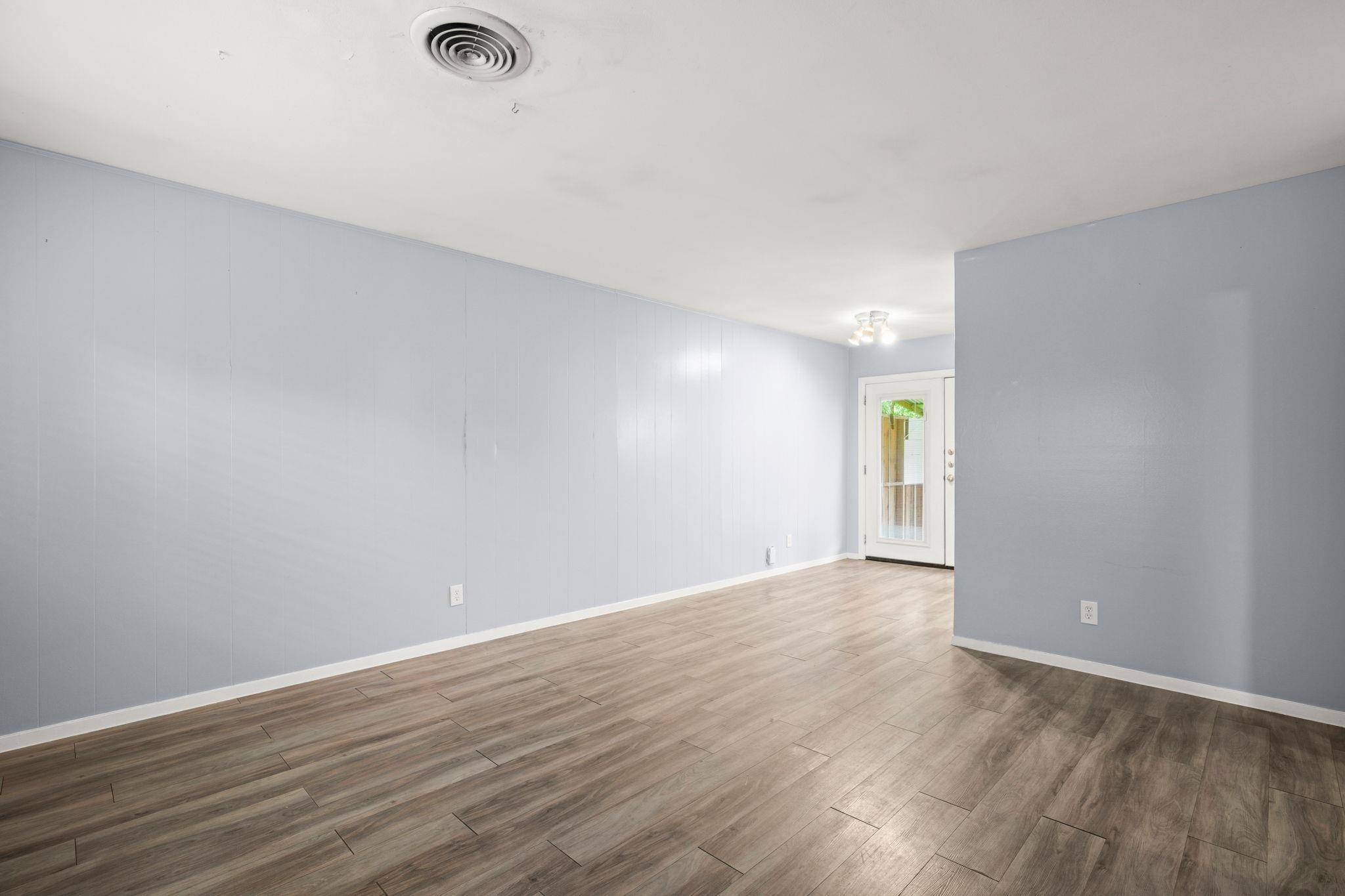 2021 Wheless LN #A, Austin, TX 78723