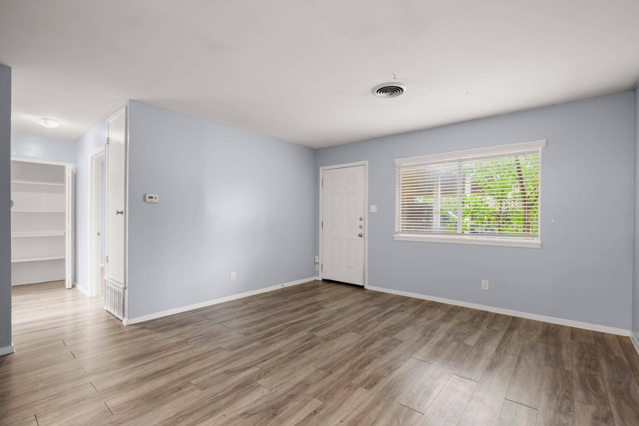 2021 Wheless LN #A, Austin, TX 78723