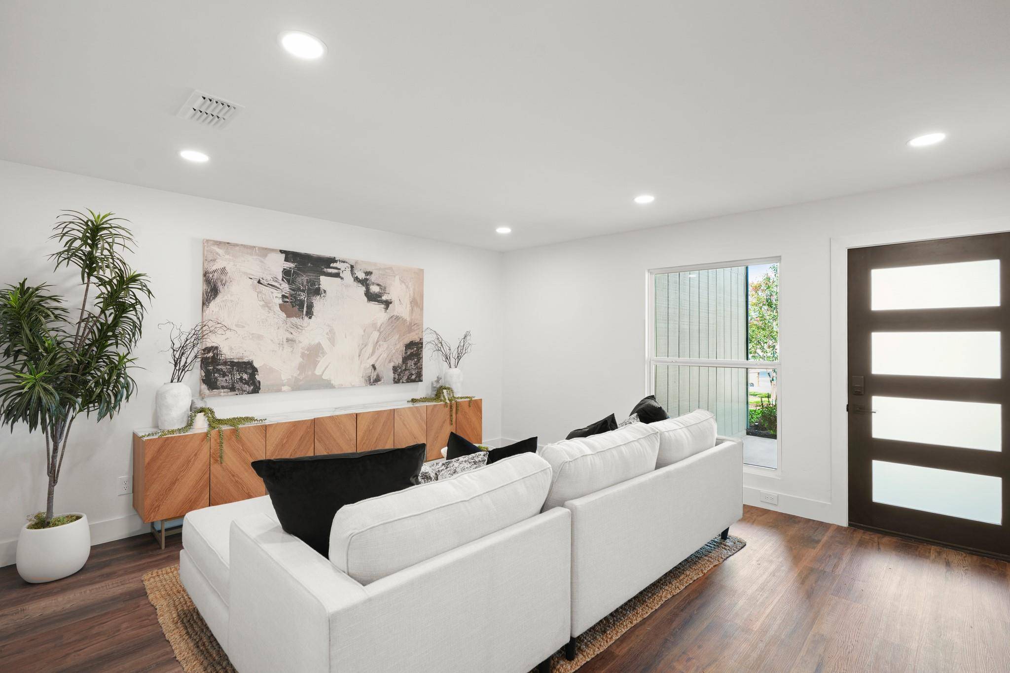 10305 Button Quail CV, Austin, TX 78758