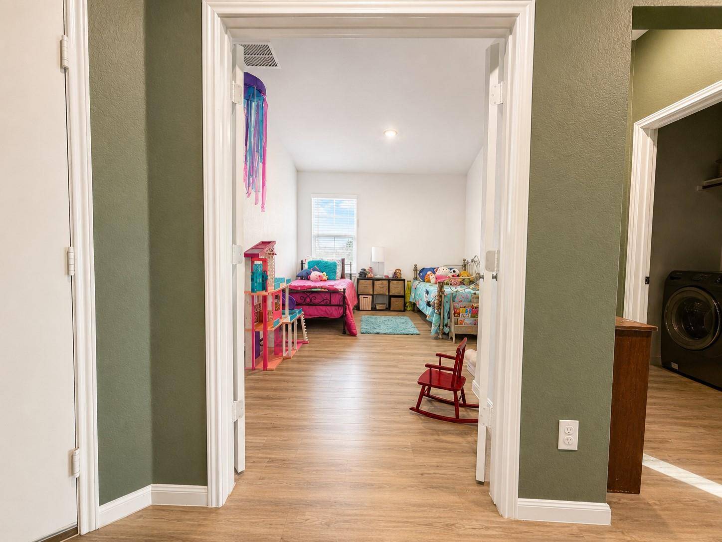 2832 Green Finch, New Braunfels, TX 78130