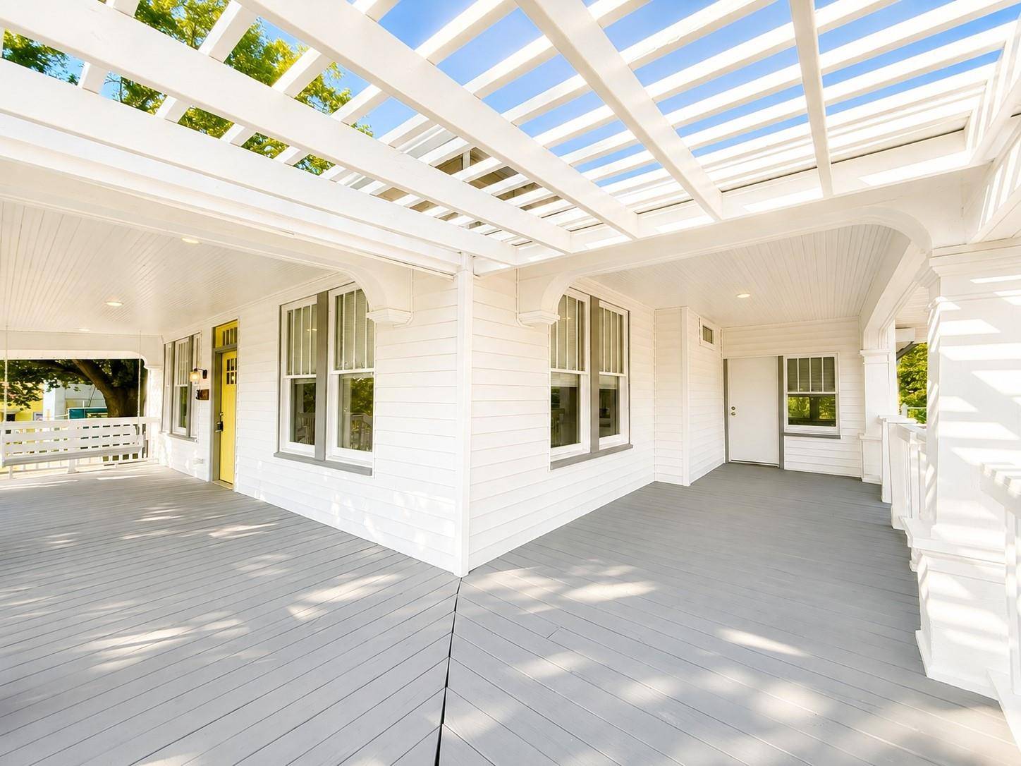 340 Ackerman ST, Rockdale, TX 76567