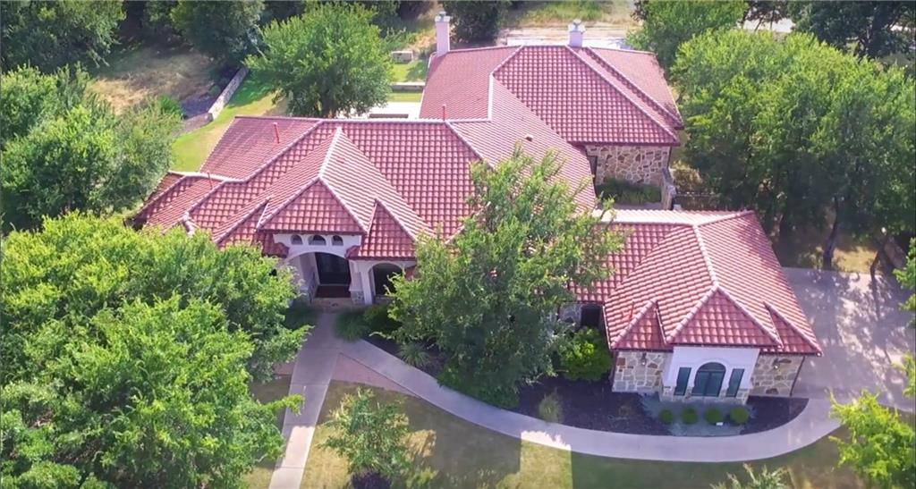 3004 Kenai DR, Cedar Park, TX 78613