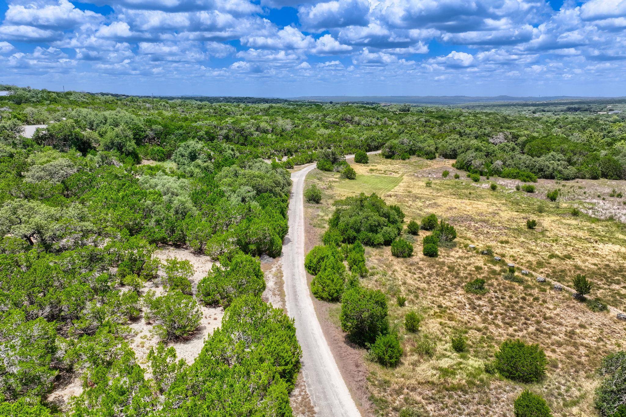 12501 Fitzhugh RD, Austin, TX 78736