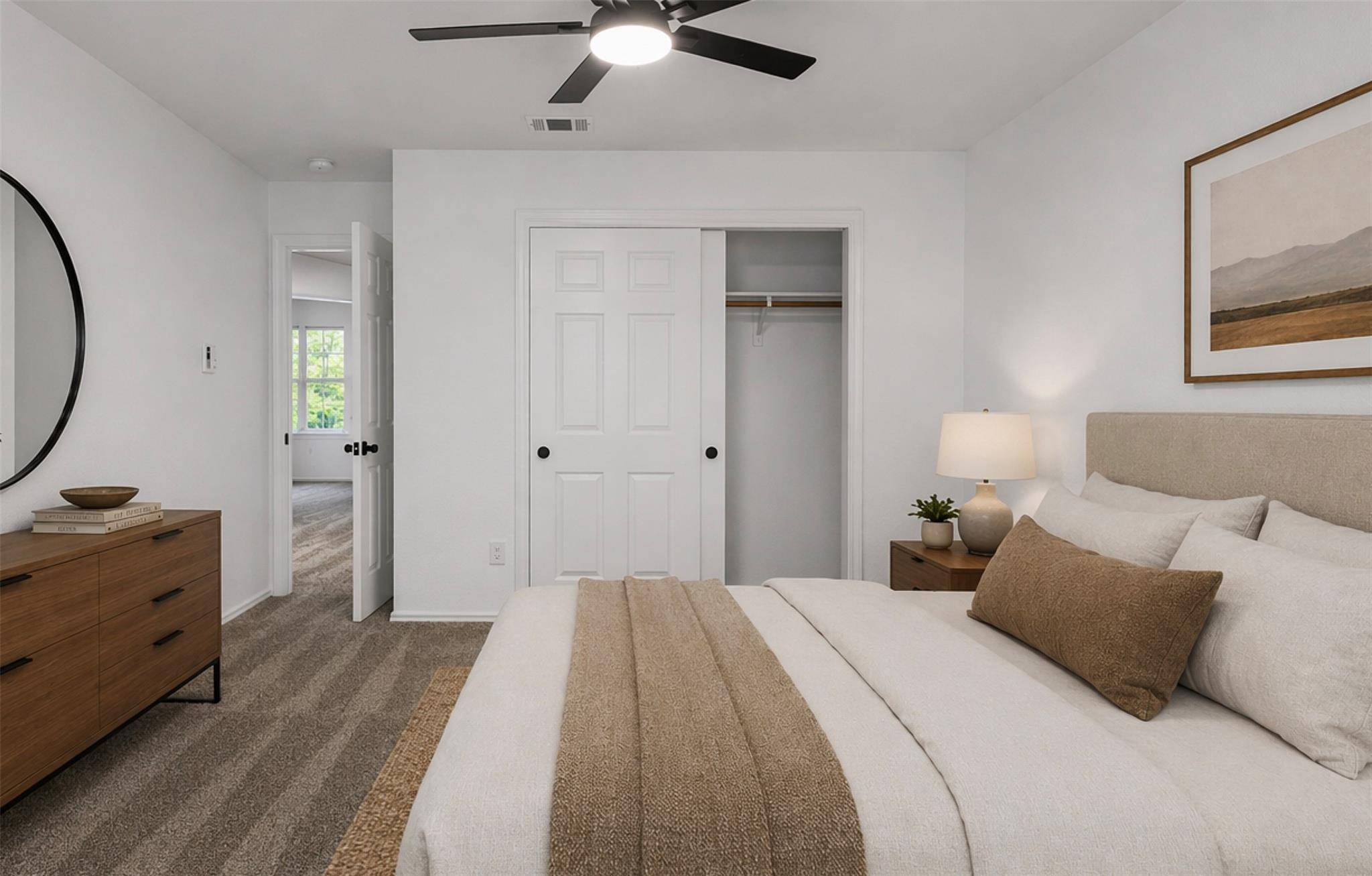 4501 Whispering Valley DR #29, Austin, TX 78727