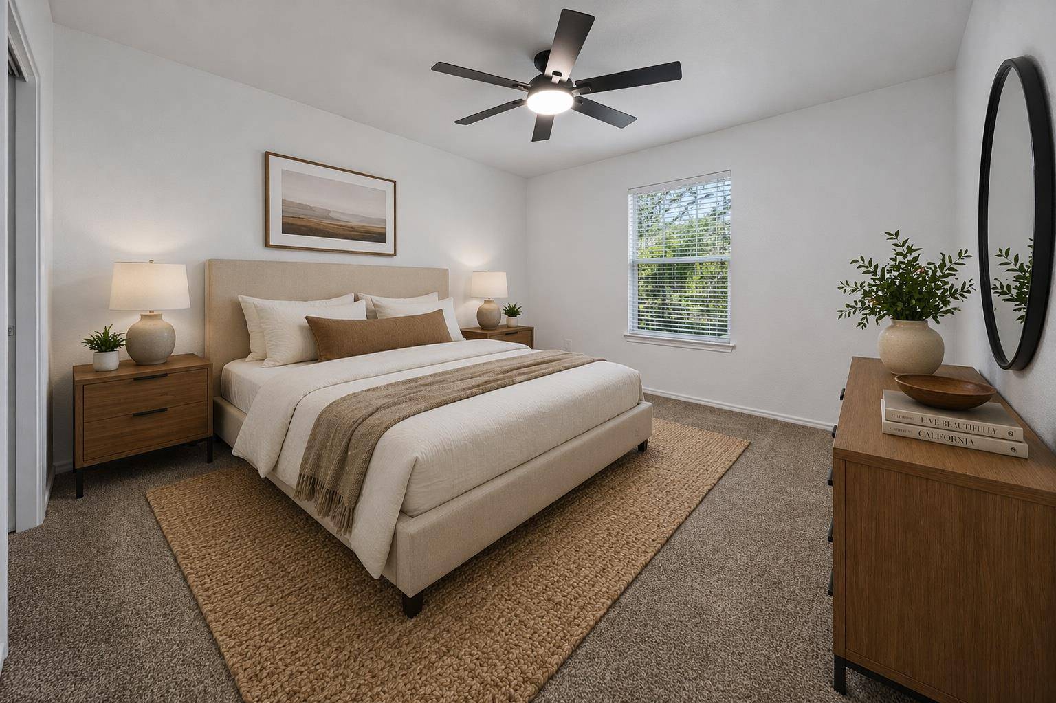 4501 Whispering Valley DR #29, Austin, TX 78727