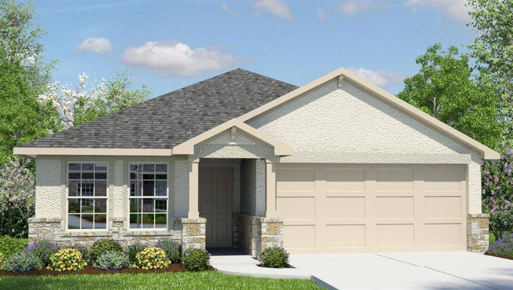 104 FINN, San Marcos, TX 78666