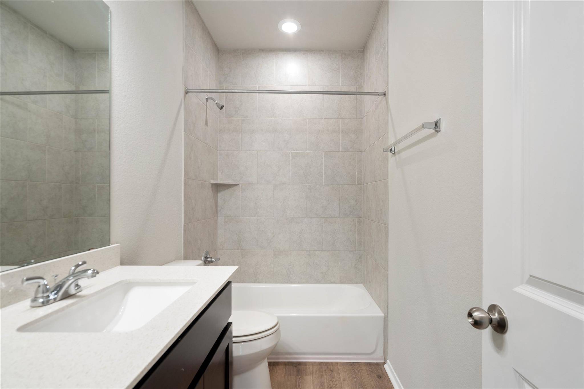 20004 Lee LN, Lago Vista, TX 78645