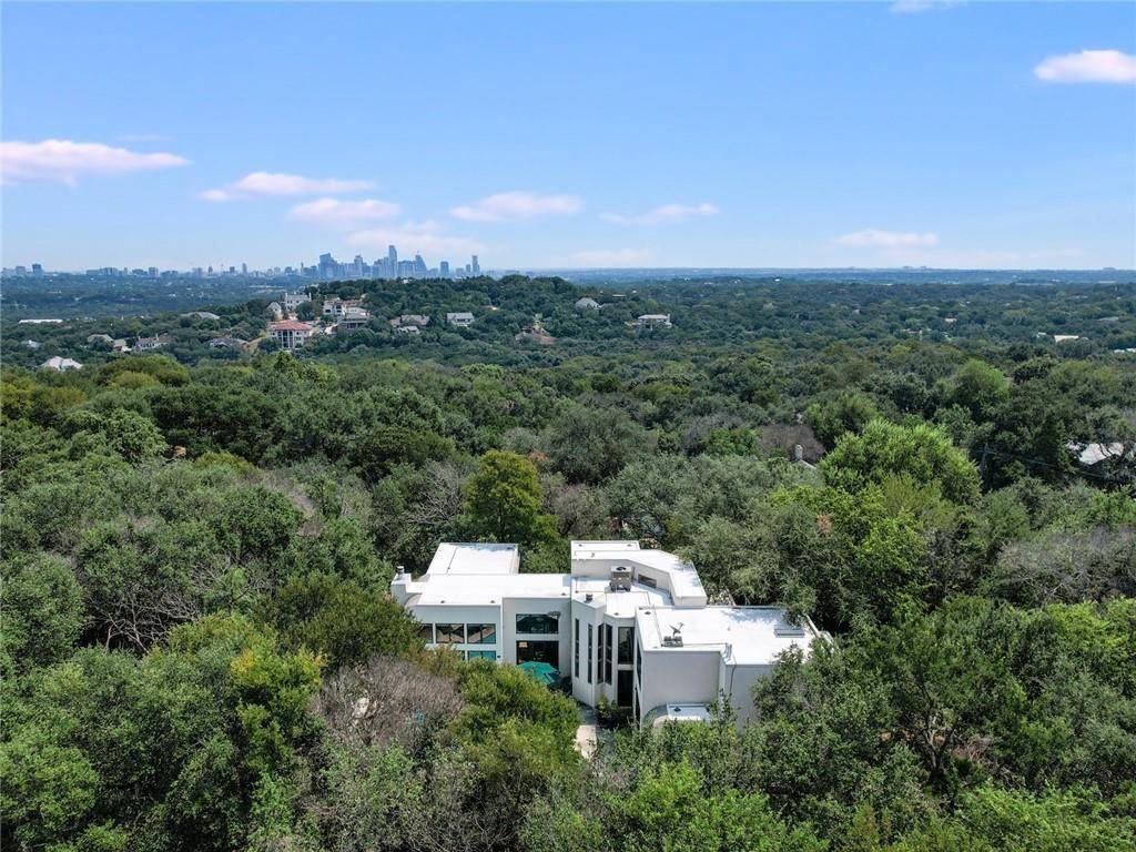 806 Forest View DR, West Lake Hills, TX 78746