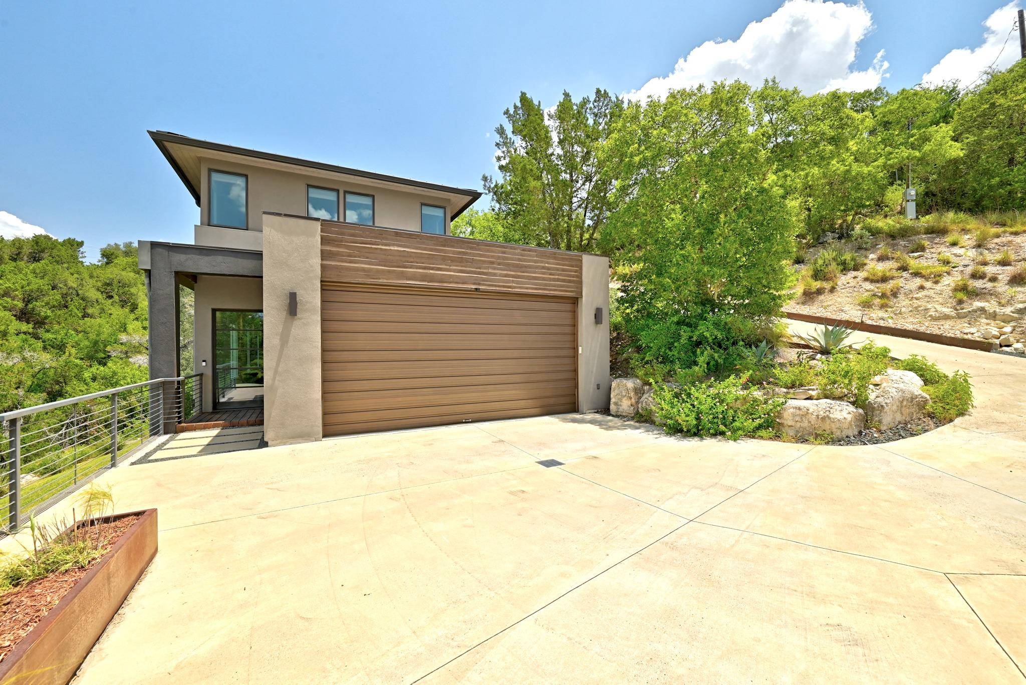 15030 Broken Bow TRL, Austin, TX 78734