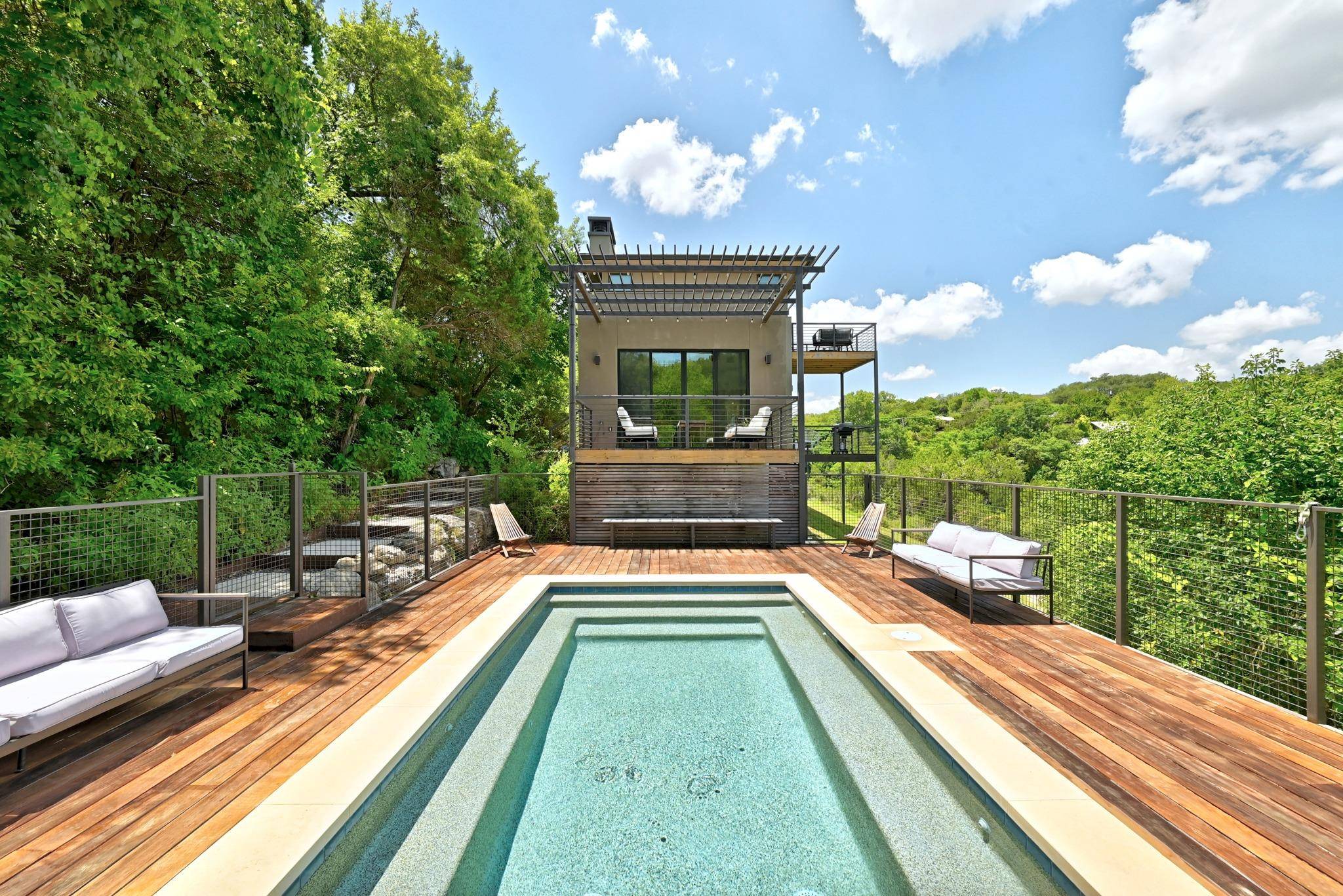 15030 Broken Bow TRL, Austin, TX 78734