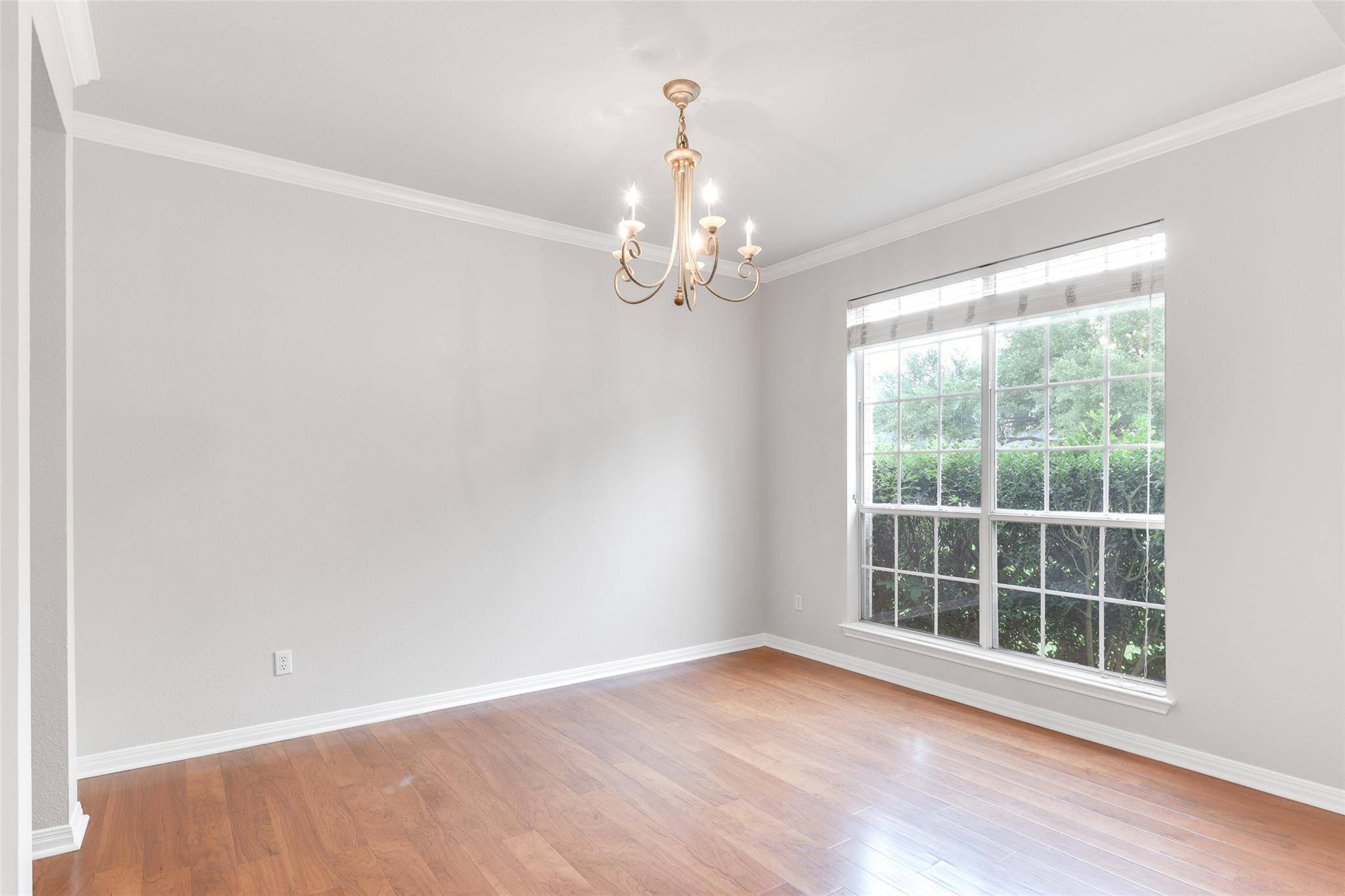 11133 Sandstone TRL, Austin, TX 78750