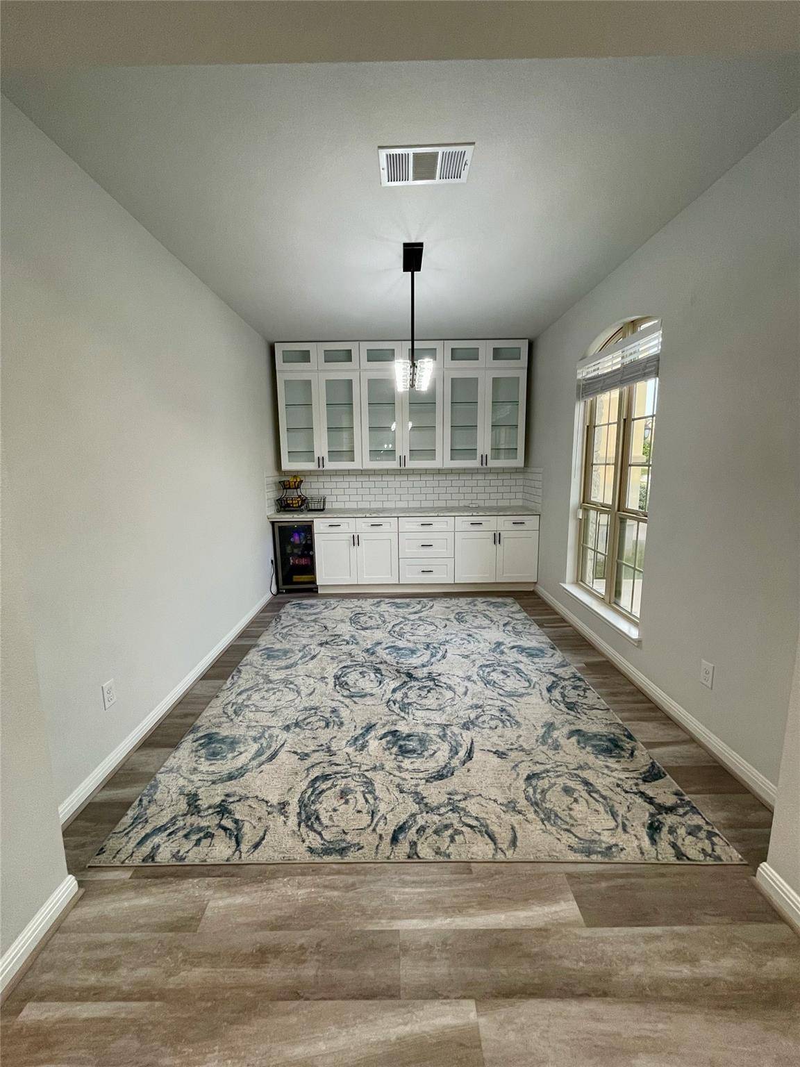 17214 Antioch Ave, Pflugerville, TX 78660