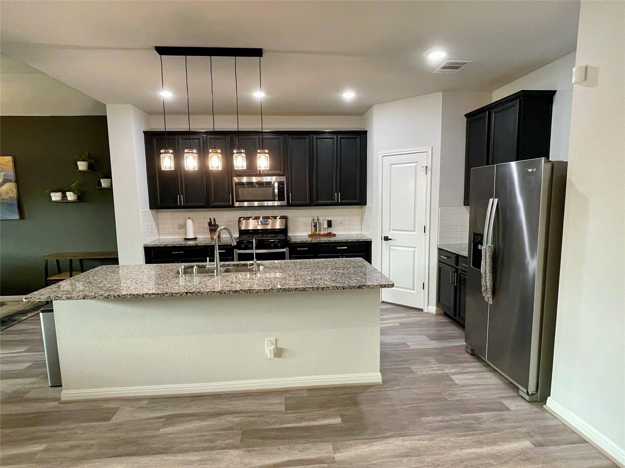 17214 Antioch Ave, Pflugerville, TX 78660