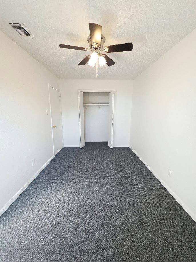 100 Quail Run RD #5, Martindale, TX 78655