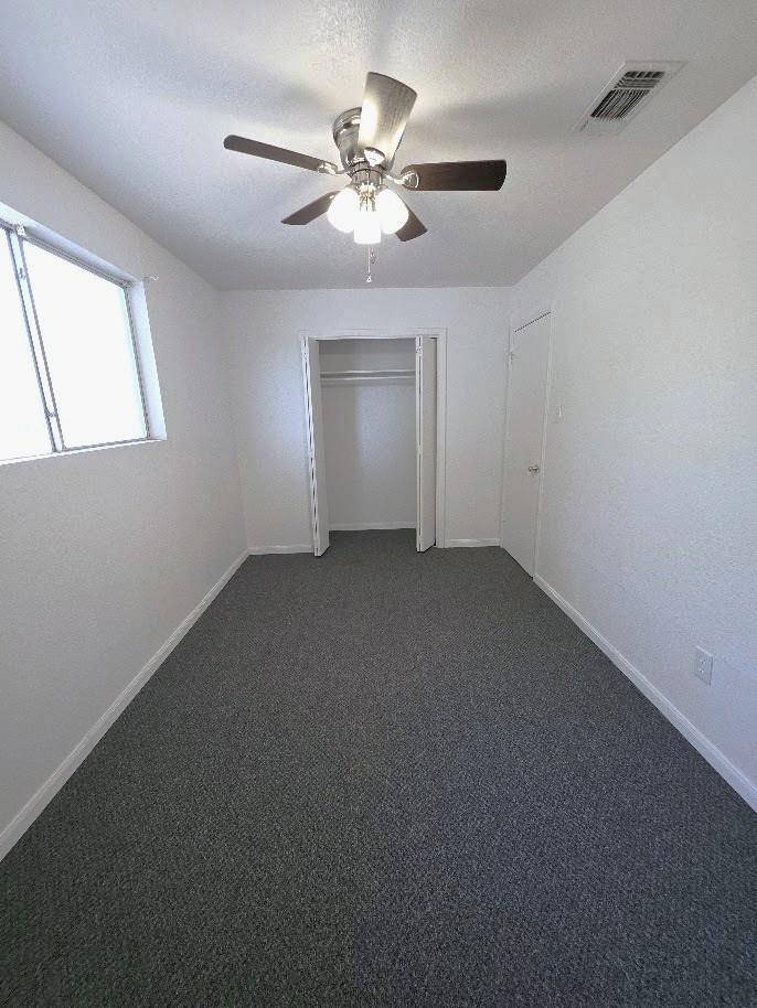 100 Quail Run RD #5, Martindale, TX 78655