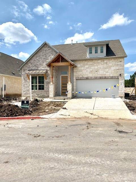 3810 Brushy Creek RD #28, Cedar Park, TX 78613
