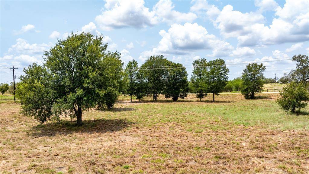 TBD N Magnolia Ave, Luling, TX 78648