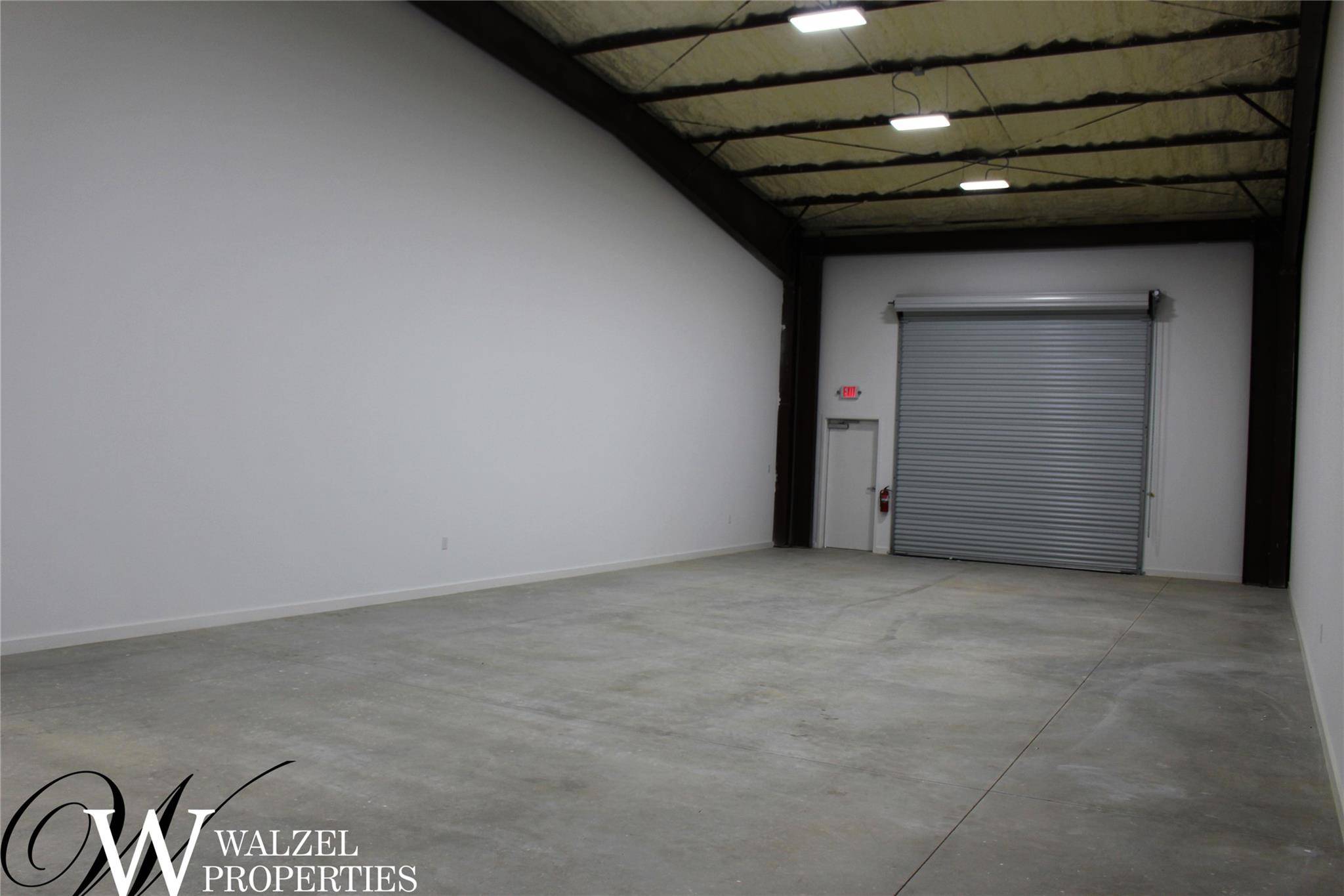12112 Anderson Mill RD #11B, Austin, TX 78726