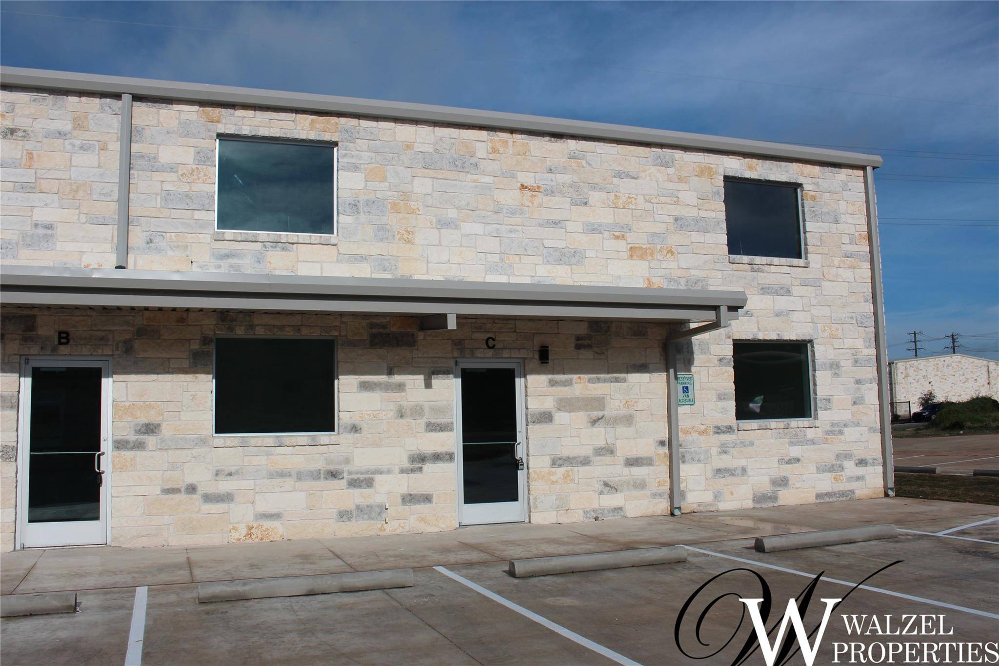 12112 Anderson Mill RD #11B, Austin, TX 78726