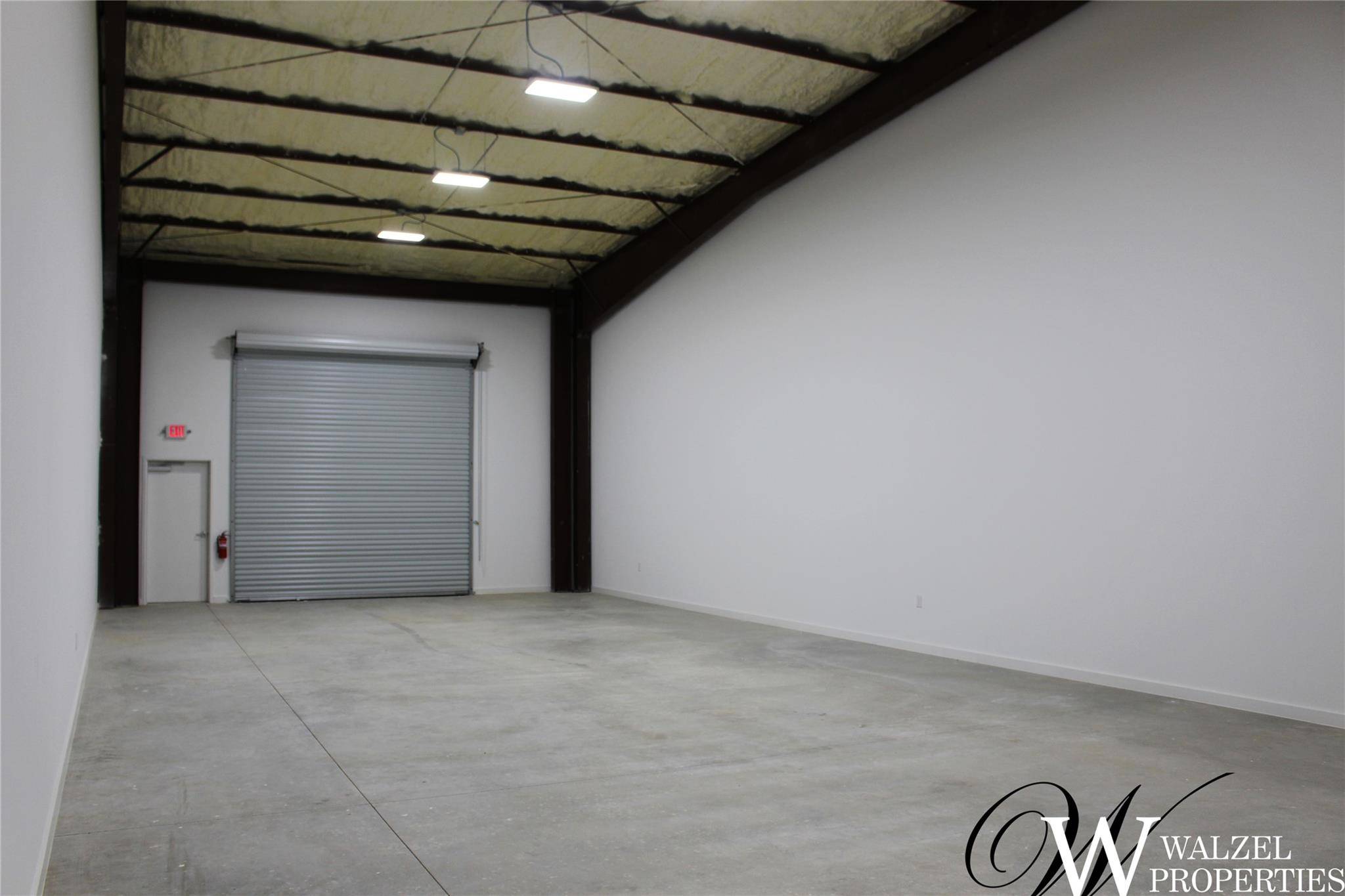 12112 Anderson Mill RD #11B, Austin, TX 78726