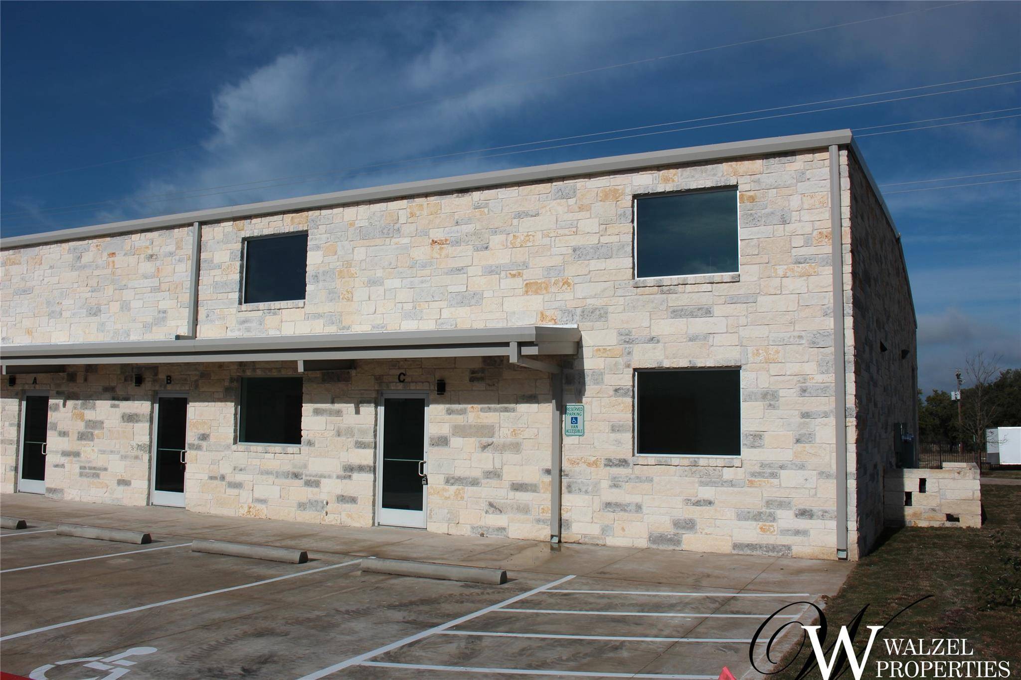 12112 Anderson Mill RD #11B, Austin, TX 78726