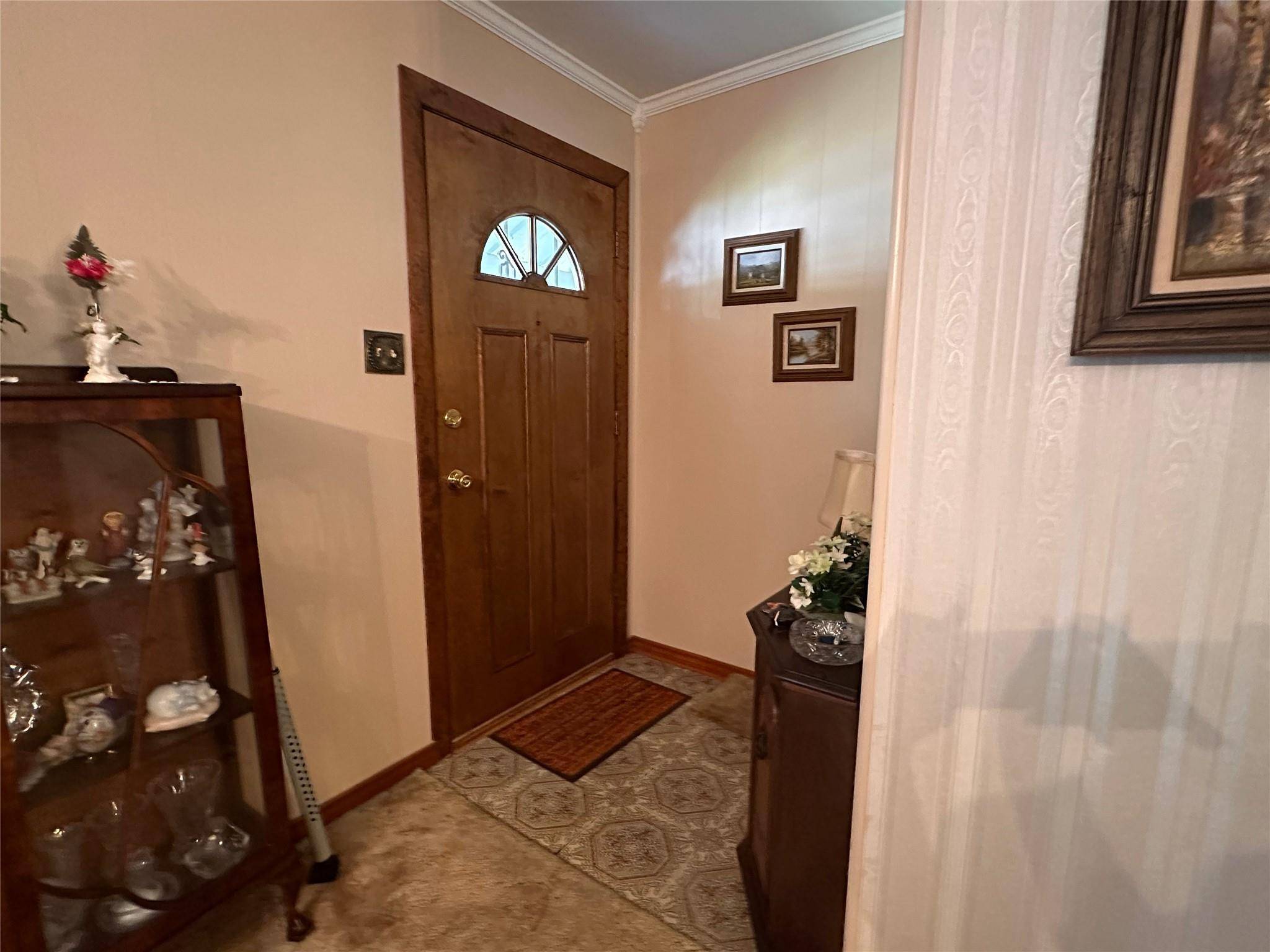 1109 Gray DR, Killeen, TX 76541