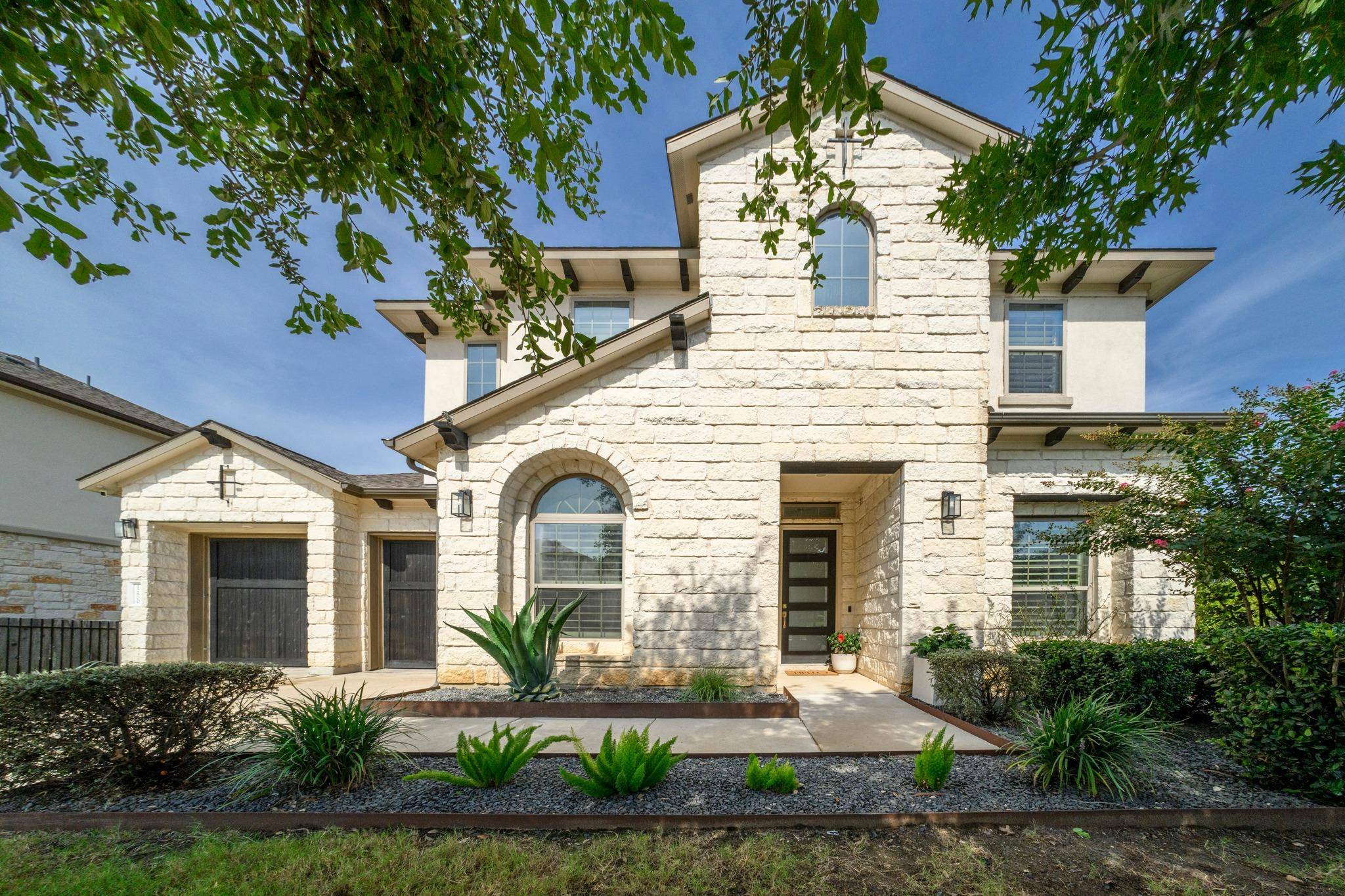 12800 Veronese DR, Austin, TX 78739
