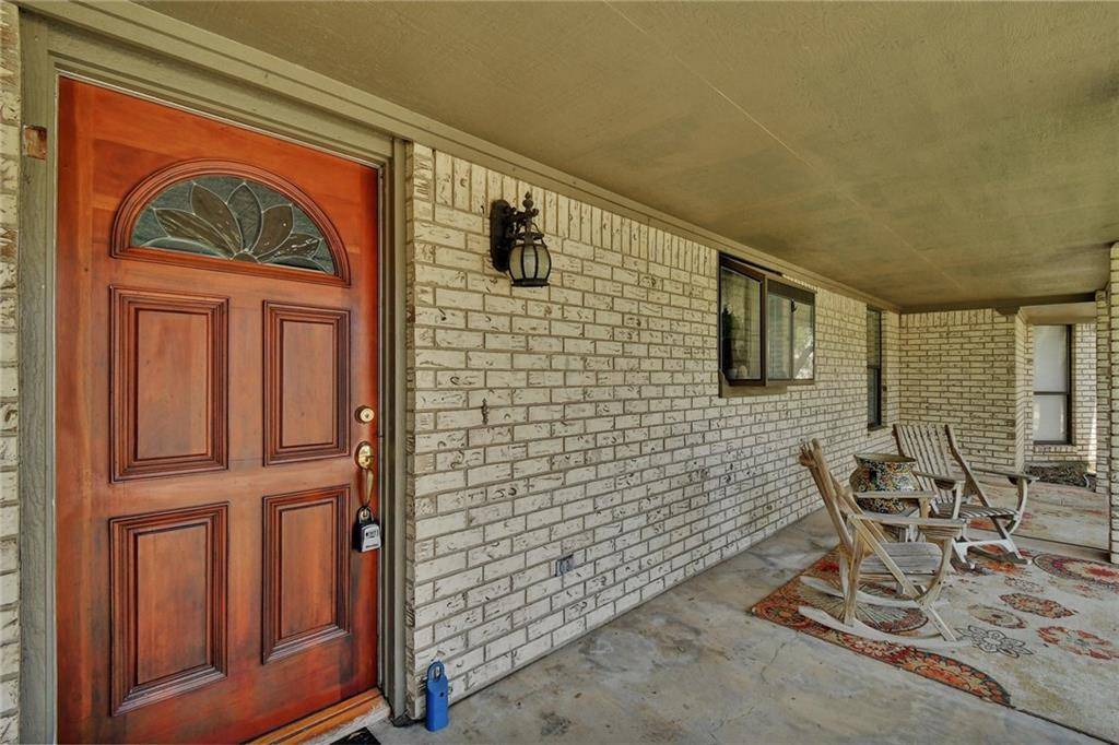 12844 Summit TRL, Belton, TX 76513