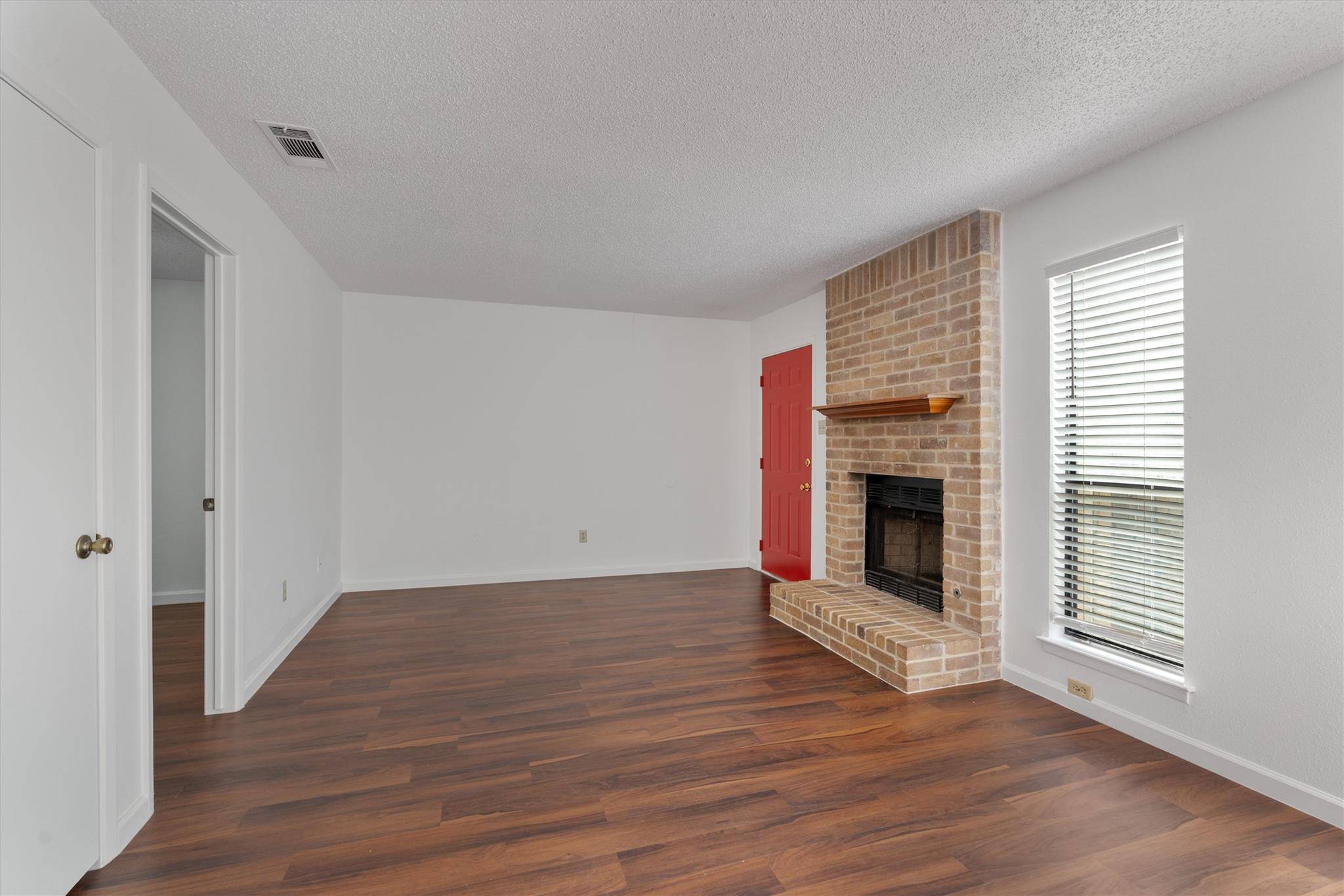 12900 Hymeadow DR #A, Austin, TX 78729