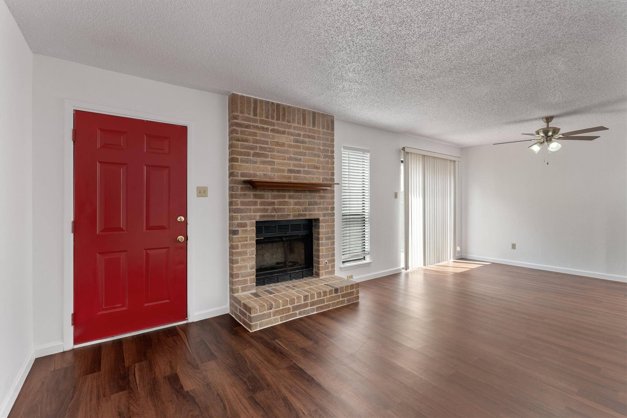 12900 Hymeadow DR #A, Austin, TX 78729