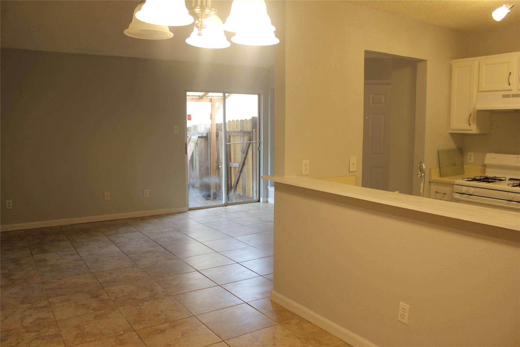 504 Sierra CV #504, Round Rock, TX 78664
