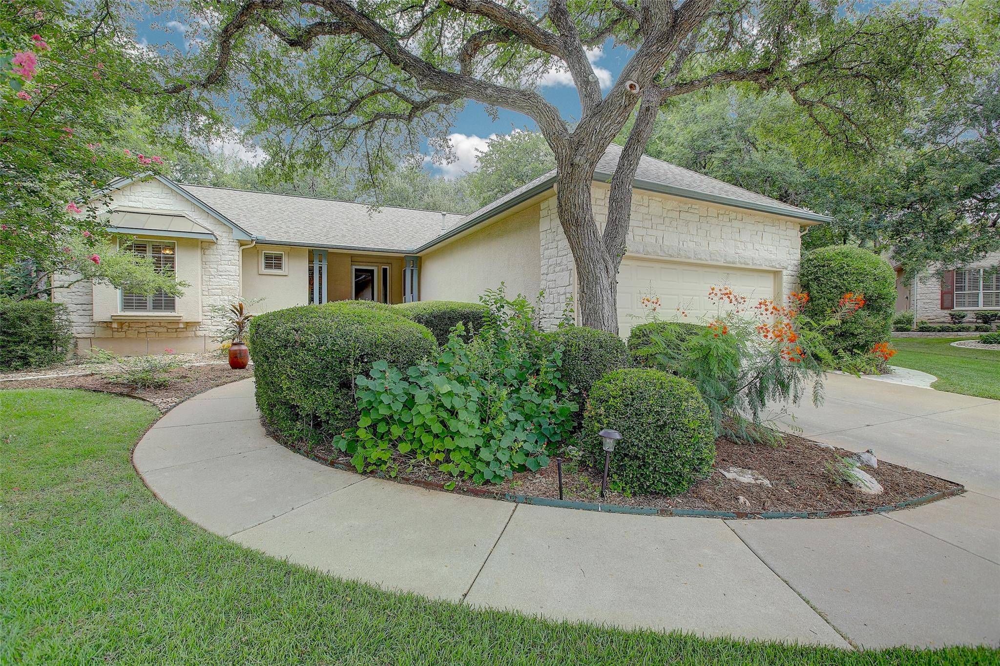 113 Branding Iron CV, Georgetown, TX 78633