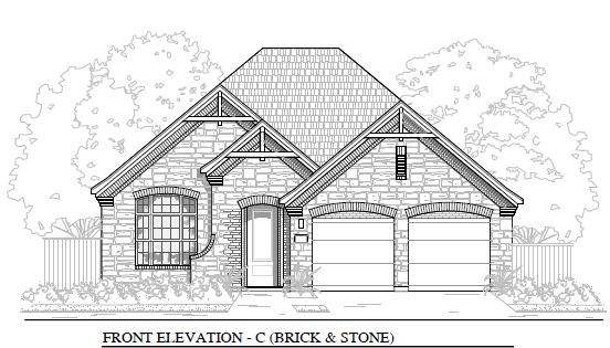 2004 Highland RDG, Georgetown, TX 78628