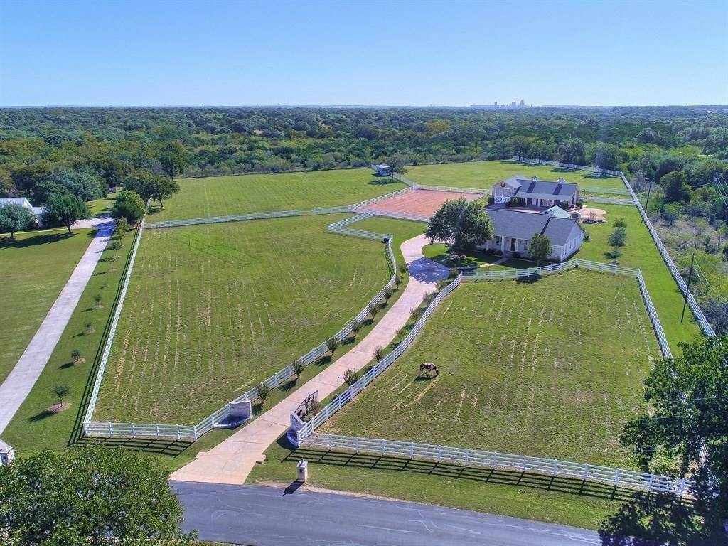 501 Matzig CV, Buda, TX 78610
