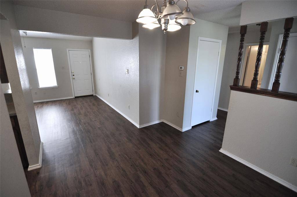 400 Rawhide LOOP #406, Round Rock, TX 78681