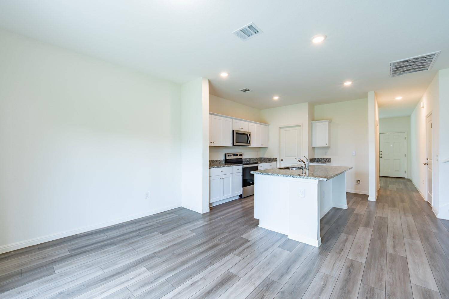 12720 Samuel Adams DR, Manor, TX 78653