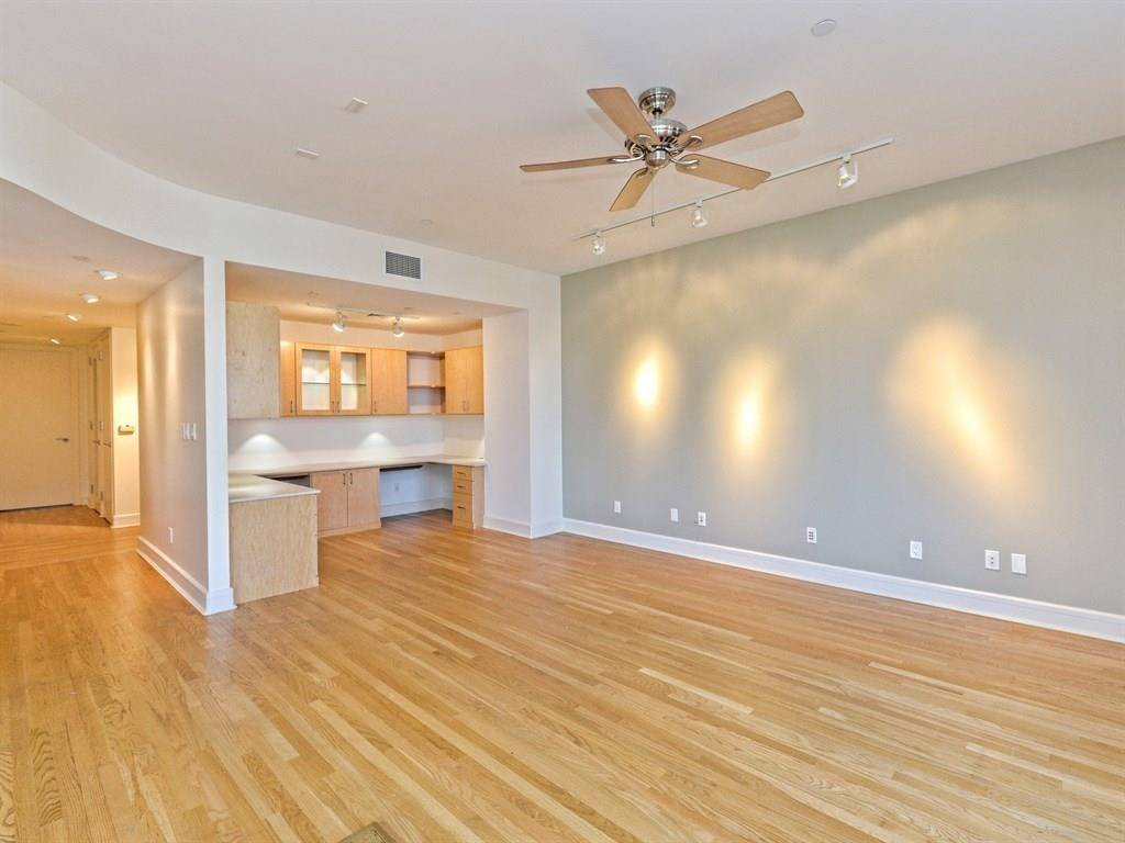 901 W 9th ST #508, Austin, TX 78703