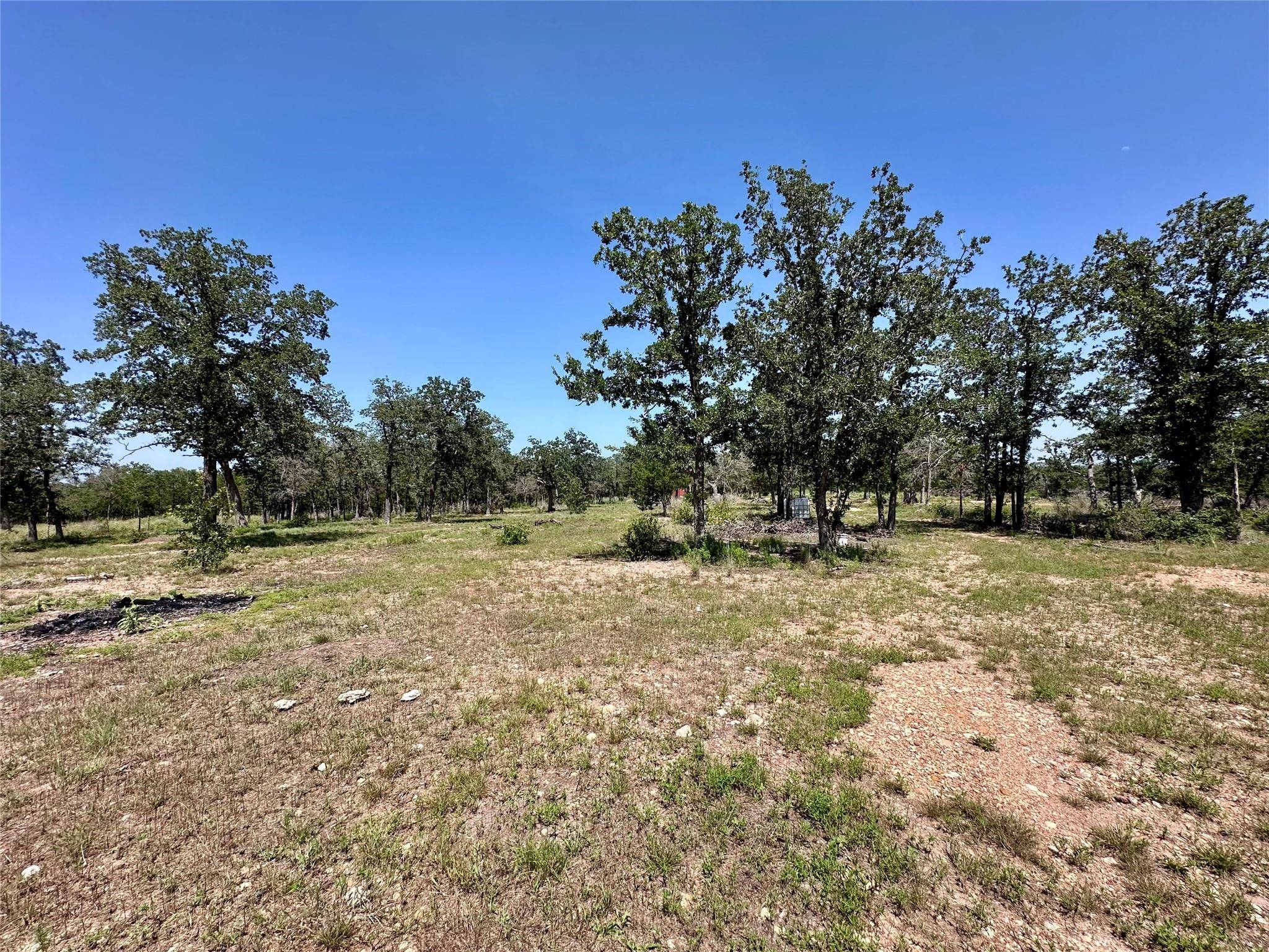 TBD Edgewood TRL, Paige, TX 78659