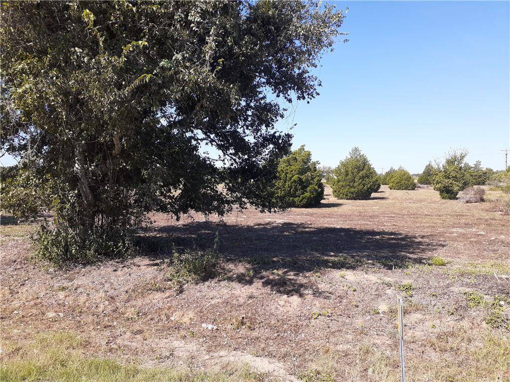 TBD S Hwy 77, Hallettsville, TX 77964