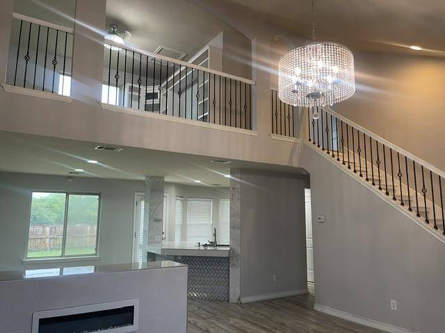 13013 Pealing WAY, Manor, TX 78653