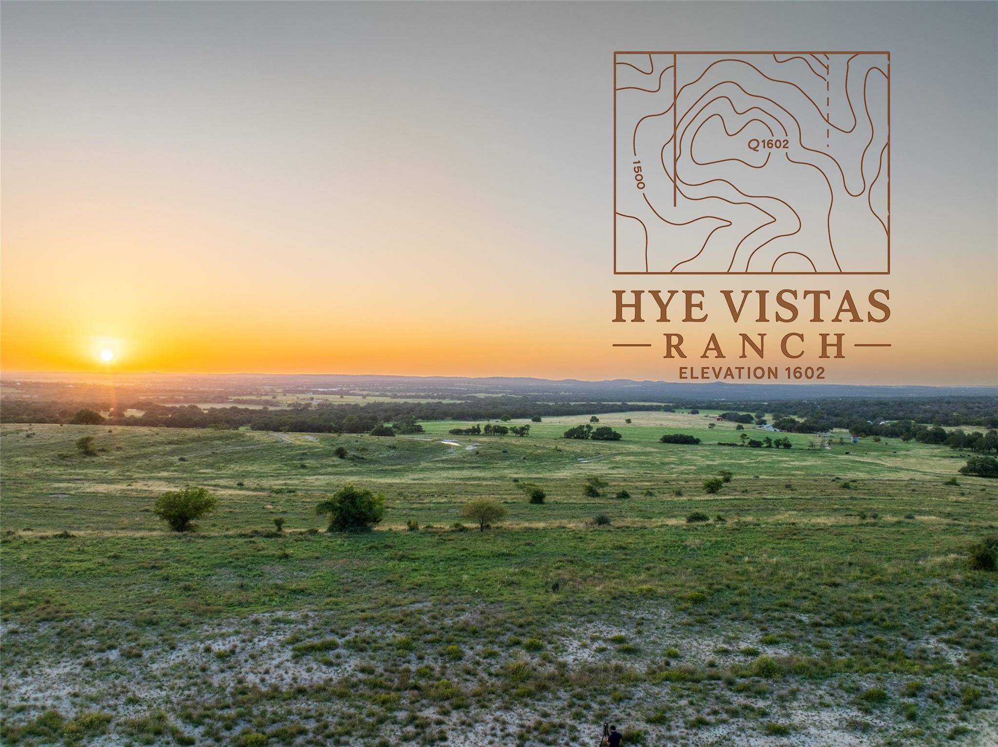 TBD 150 Hye Albert RD, Hye, TX 78635