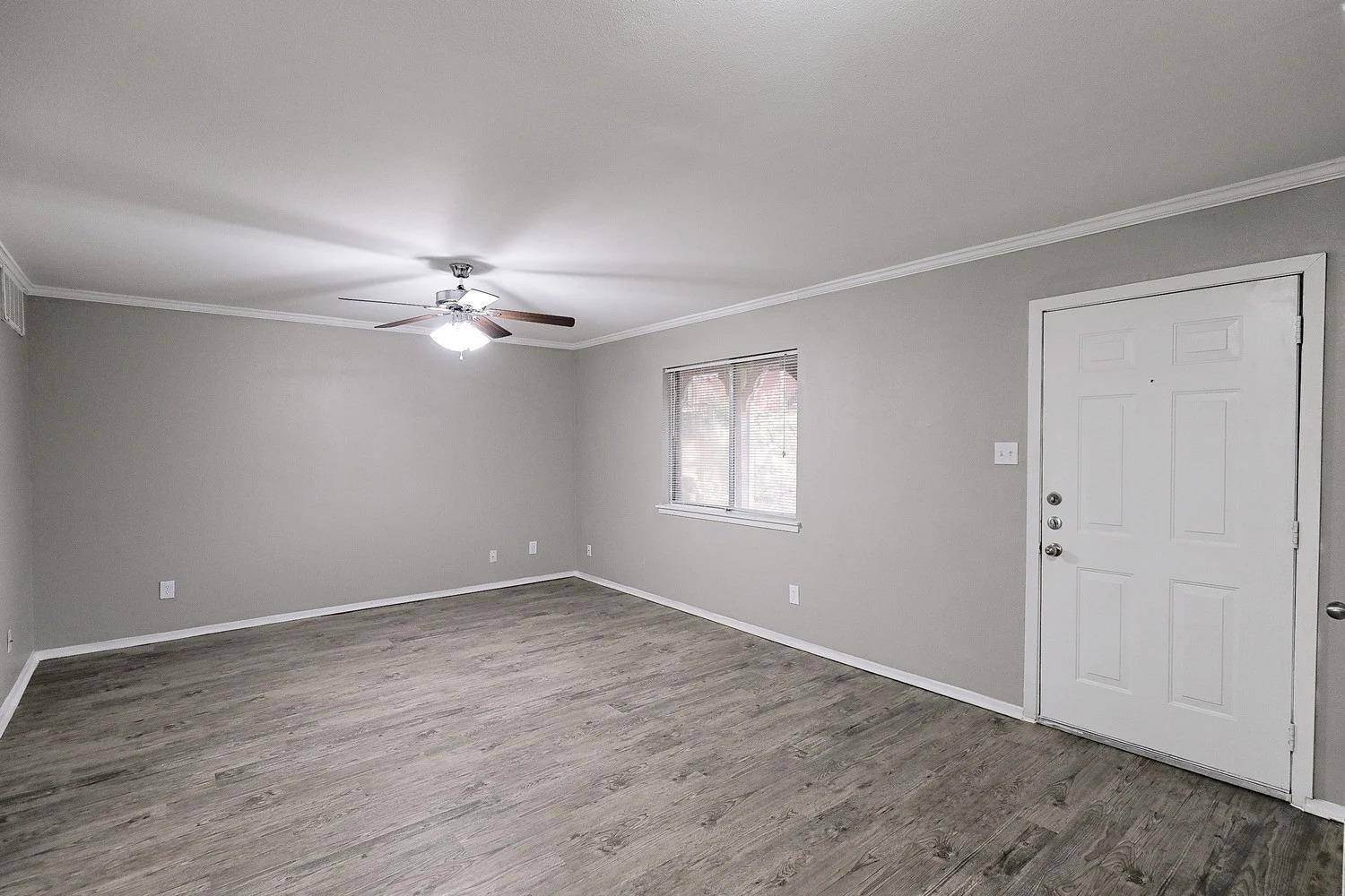8100 N Mopac EXPY #03-111, Austin, TX 78759