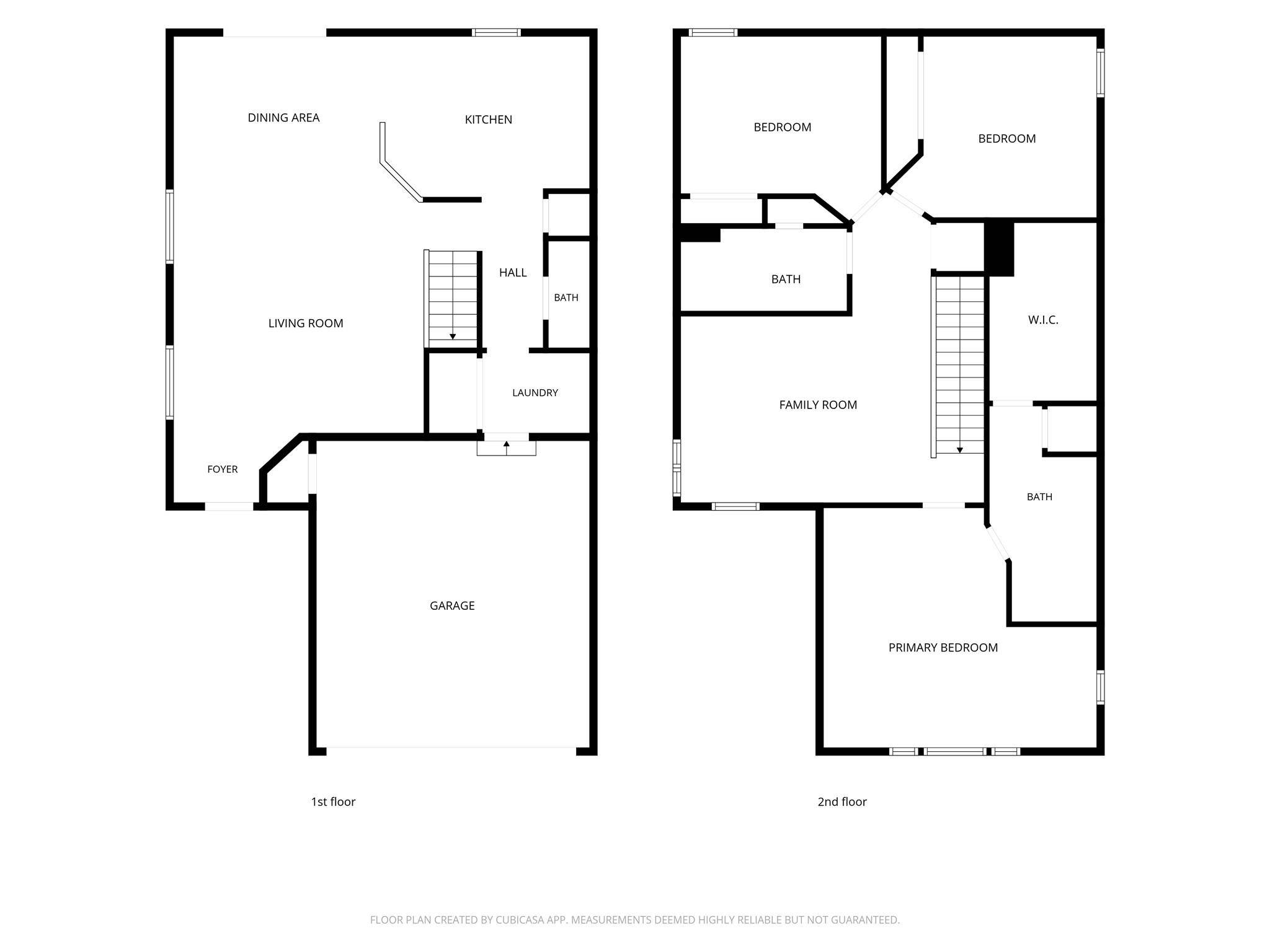 133 Gina DR, Kyle, TX 78640
